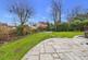 Additional image 8 of 6 Lane Head, Windermere, LA23 2DW