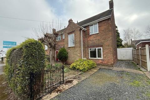 undefined, Mapletoft Avenue, Mansfield Woodhouse