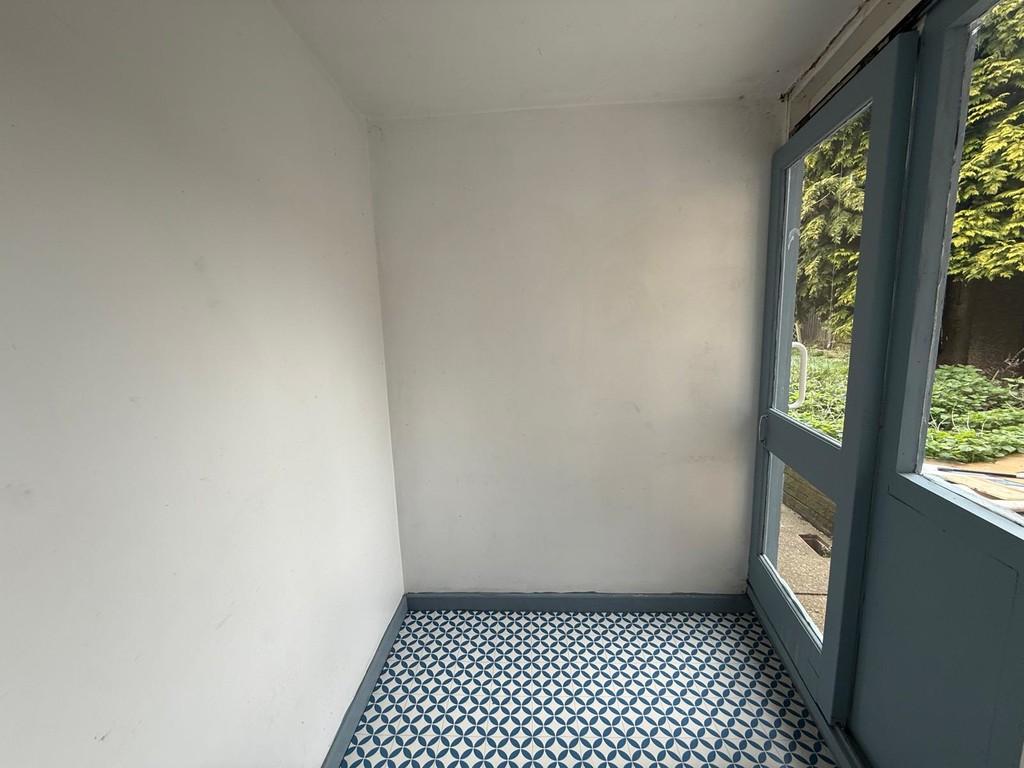 Whats App Image 2026-03-20 at 14.48.11 (5)