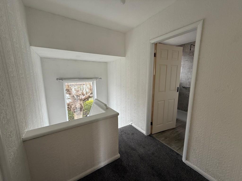 Whats App Image 2026-03-20 at 14.48.11 (6)