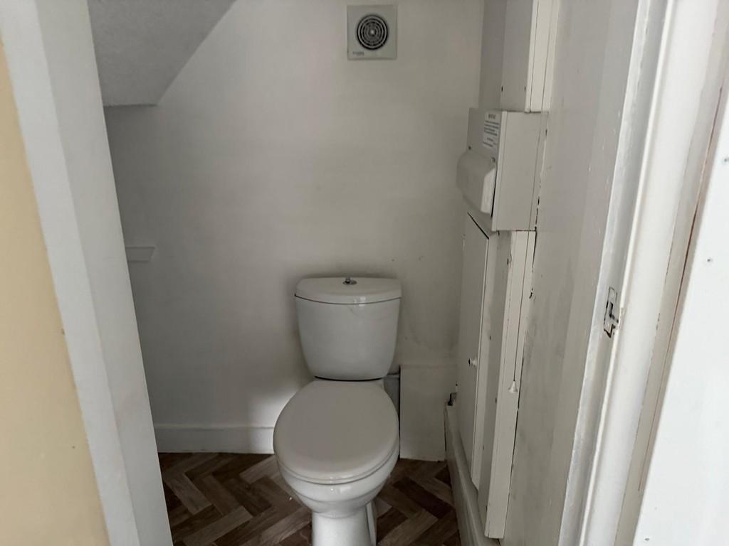 Whats App Image 2026-03-20 at 14.51.18