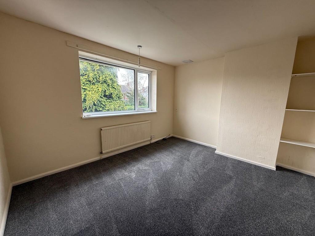 Whats App Image 2026-03-20 at 14.48.11 (10)