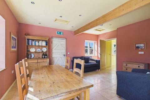 undefined, Orchard House, Ixworth Road IP31