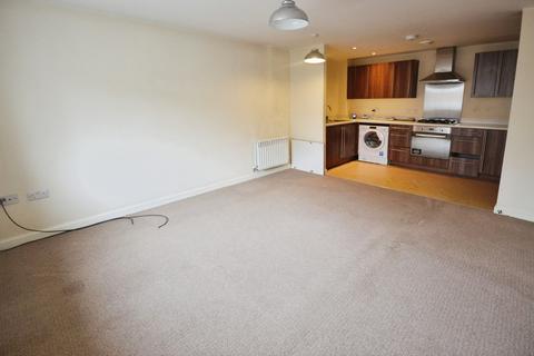 undefined, Onyx Crescent, Leicester LE4