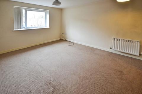 undefined, Onyx Crescent, Leicester LE4