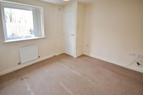 undefined, Onyx Crescent, Leicester LE4