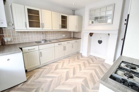 undefined, Out Westgate, Bury Saint Edmunds IP33