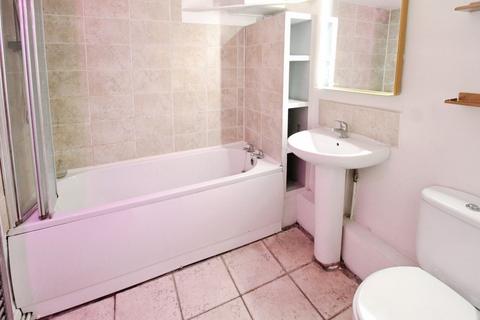 undefined, Out Westgate, Bury Saint Edmunds IP33