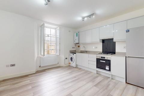 undefined, Banbury Road, Kidlington