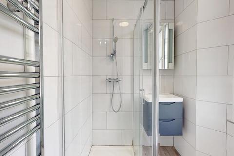 undefined, Banbury Road, Kidlington