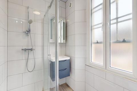 undefined, Banbury Road, Kidlington