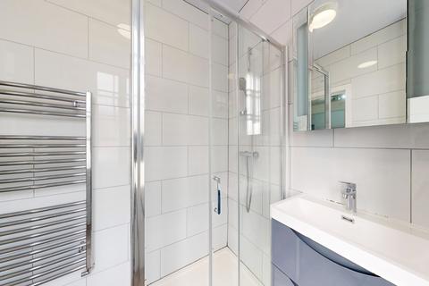 undefined, Banbury Road, Kidlington