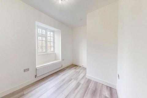 undefined, Banbury Road, Kidlington