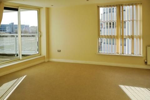 undefined, Watkin Road, Leicester LE2