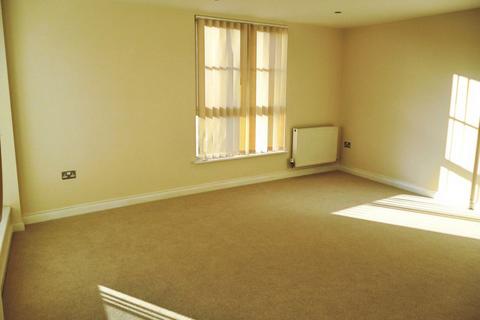 undefined, Watkin Road, Leicester LE2