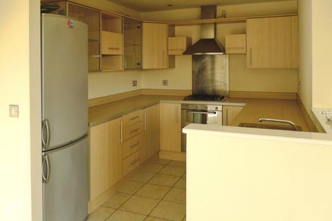 undefined, Watkin Road, Leicester LE2