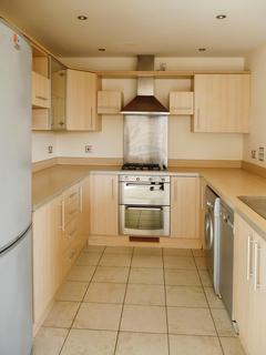 undefined, Watkin Road, Leicester LE2