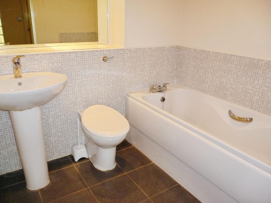 C6e8bfb7-Nov 2011 20early 20031