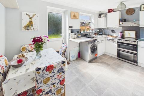 3 bedroom semi-detached house for sale, Pyes Meadow, Bury St Edmunds IP30