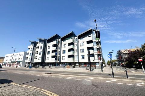 2 bedroom apartment to rent, The Tide, Southend SS1