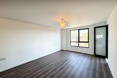 2 bedroom apartment to rent, The Tide, Southend SS1