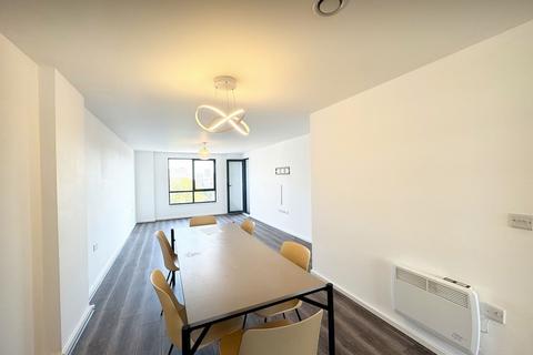 2 bedroom apartment to rent, The Tide, Southend SS1