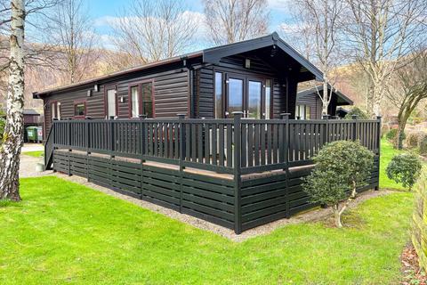 undefined, 30 Burnside Park, Undersiddaw, Keswick, Cumbria, CA12 4PF