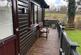 Additional image 18 of 30 Burnside Park, Undersiddaw, Keswick, Cumbria, CA12 4PF