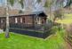 Additional image 19 of 30 Burnside Park, Undersiddaw, Keswick, Cumbria, CA12 4PF