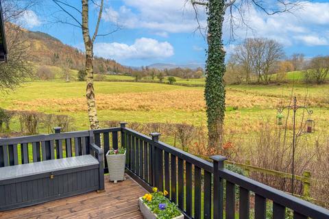 undefined, 30 Burnside Park, Undersiddaw, Keswick, Cumbria, CA12 4PF