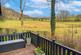 Additional image 4 of 30 Burnside Park, Undersiddaw, Keswick, Cumbria, CA12 4PF