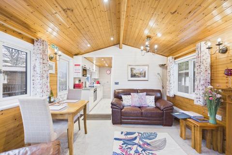 undefined, 30 Burnside Park, Undersiddaw, Keswick, Cumbria, CA12 4PF