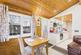 Additional image 6 of 30 Burnside Park, Undersiddaw, Keswick, Cumbria, CA12 4PF