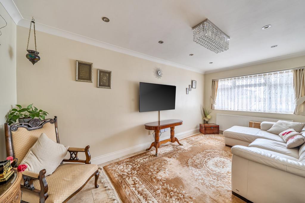 1422083-15-69b41a...