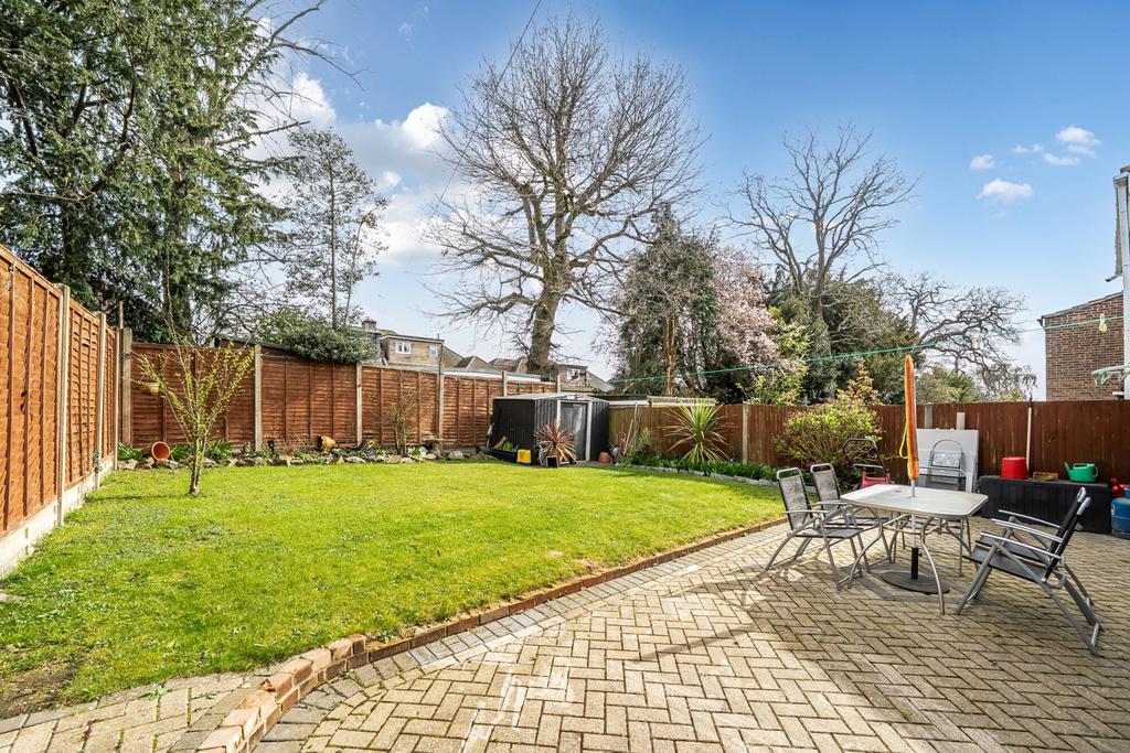 1422083-1-69b4197...