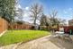 Additional image 10 of Kynaston Wood, Harrow