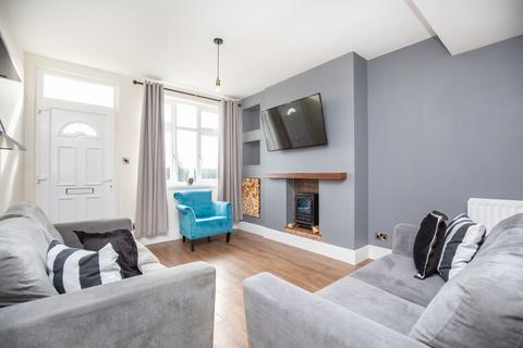 undefined, Tunnel Road, Ansley Common