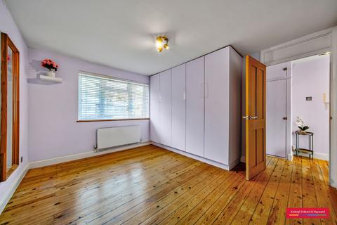 1 bedroom flat to rent, Summerland Gardens, Muswell Hill, London, N10