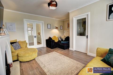 4 bedroom semi-detached house for sale, Lizard View, Whitburn