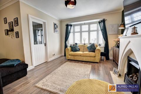 4 bedroom semi-detached house for sale, Lizard View, Whitburn