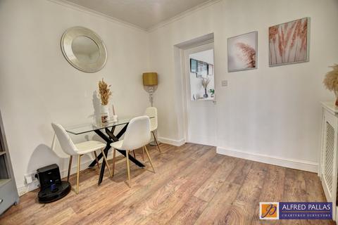 4 bedroom semi-detached house for sale, Lizard View, Whitburn