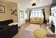 Lizard View, Whitburn photo 4