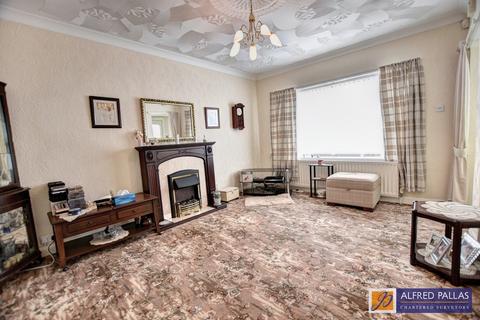 undefined, Laburnum Road, Fulwell