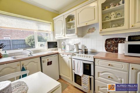 undefined, Laburnum Road, Fulwell