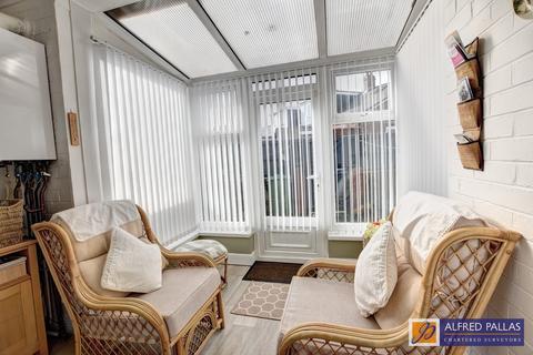 undefined, Laburnum Road, Fulwell