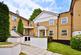 Chelmsford House, Dunmow