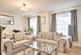 Chelmsford House, Dunmow photo 2