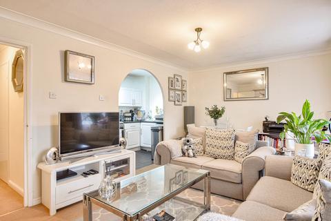 undefined, Chelmsford House, Dunmow