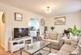 Chelmsford House, Dunmow photo 3