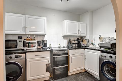 undefined, Chelmsford House, Dunmow